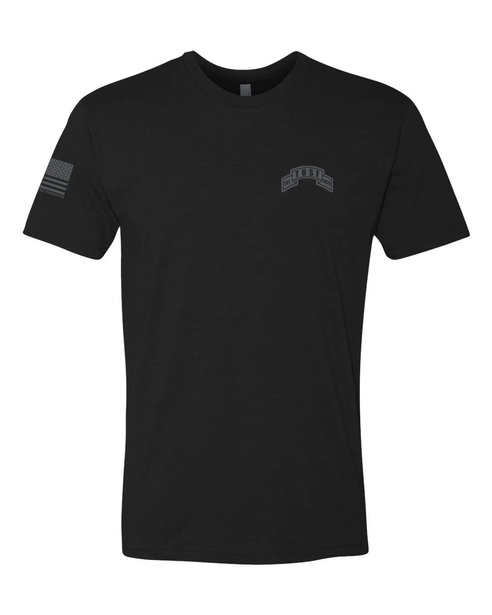 Store | Support Veterans - Join Today — The Ultimate Sacrifice